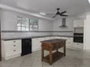 25 Kilrie Road, Ayr, Qld 4807-Image