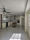 25 Kilrie Road, Ayr, Qld 4807-Image