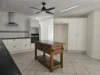25 Kilrie Road, Ayr, Qld 4807-Image