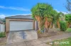 25 Kimba Circuit, Truganina, Vic 3029-Image