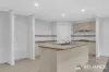 25 Kimba Circuit, Truganina, Vic 3029-Image
