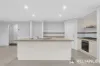 25 Kimba Circuit, Truganina, Vic 3029-Image