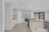 25 Kimba Circuit, Truganina, Vic 3029-Image