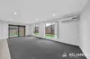 25 Kimba Circuit, Truganina, Vic 3029-Image