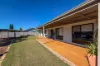 25 Kimba Road, Cowell, SA 5602