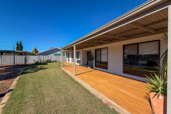 25 Kimba Road, Cowell, SA 5602