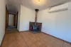 25 Kimba Road, Cowell, SA 5602-Image