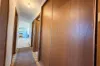 25 Kimba Road, Cowell, SA 5602-Image