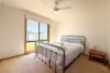 25 Kimba Road, Cowell, SA 5602-Image