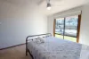 25 Kimba Road, Cowell, SA 5602-Image
