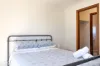 25 Kimba Road, Cowell, SA 5602-Image