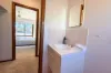25 Kimba Road, Cowell, SA 5602-Image
