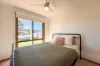 25 Kimba Road, Cowell, SA 5602-Image