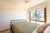 25 Kimba Road, Cowell, SA 5602-Image
