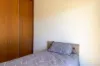 25 Kimba Road, Cowell, SA 5602-Image