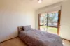 25 Kimba Road, Cowell, SA 5602-Image