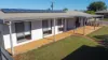 25 Kimba Road, Cowell, SA 5602-Image