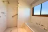 25 Kimba Road, Cowell, SA 5602-Image