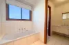 25 Kimba Road, Cowell, SA 5602-Image