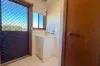 25 Kimba Road, Cowell, SA 5602-Image