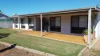 25 Kimba Road, Cowell, SA 5602-Image