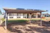 25 Kimba Road, Cowell, SA 5602-Image