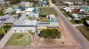 25 Kimba Road, Cowell, SA 5602-Image