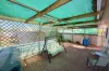 25 Kimba Road, Cowell, SA 5602-Image