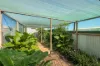 25 Kimba Road, Cowell, SA 5602-Image
