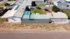25 Kimba Road, Cowell, SA 5602-Image