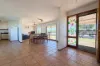 25 Kimba Road, Cowell, SA 5602-Image
