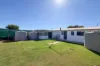 25 Kimba Road, Cowell, SA 5602-Image