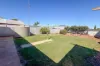 25 Kimba Road, Cowell, SA 5602-Image