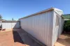 25 Kimba Road, Cowell, SA 5602-Image