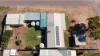 25 Kimba Road, Cowell, SA 5602-Image