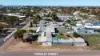25 Kimba Road, Cowell, SA 5602-Image