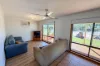 25 Kimba Road, Cowell, SA 5602-Image