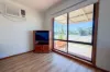 25 Kimba Road, Cowell, SA 5602-Image
