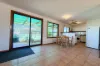 25 Kimba Road, Cowell, SA 5602-Image
