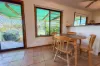 25 Kimba Road, Cowell, SA 5602-Image