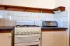 25 Kimba Road, Cowell, SA 5602-Image