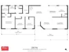 25 Kimba Road, Cowell, SA 5602-Floorplan