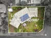 25 Kimmax Street, Sunnybank, Qld 4109