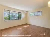 25 Kimmax Street, Sunnybank, Qld 4109-Image