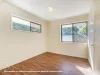 25 Kimmax Street, Sunnybank, Qld 4109-Image