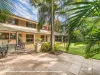 25 Kimmax Street, Sunnybank, Qld 4109-Image