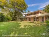 25 Kimmax Street, Sunnybank, Qld 4109-Image