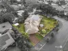 25 Kimmax Street, Sunnybank, Qld 4109-Image