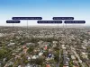 25 Kimmax Street, Sunnybank, Qld 4109-Image