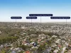 25 Kimmax Street, Sunnybank, Qld 4109-Image